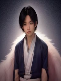 起点中文小说网严肃历史小说《大明1617》封面，明代商战与军事题材的古典风格封面