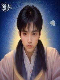 起点中文小说网慢热精品玄幻小说《赤心巡天》封面，苍穹与剑意的史诗感构图