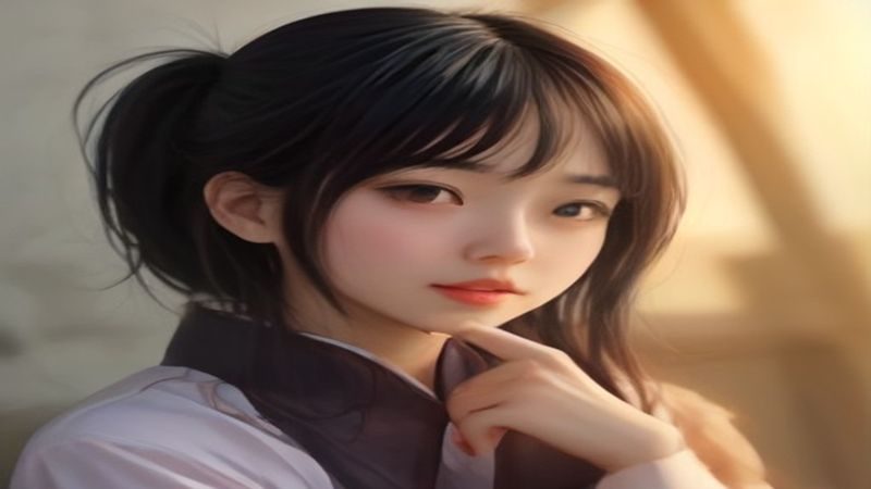起点中文小说网 场景参考图