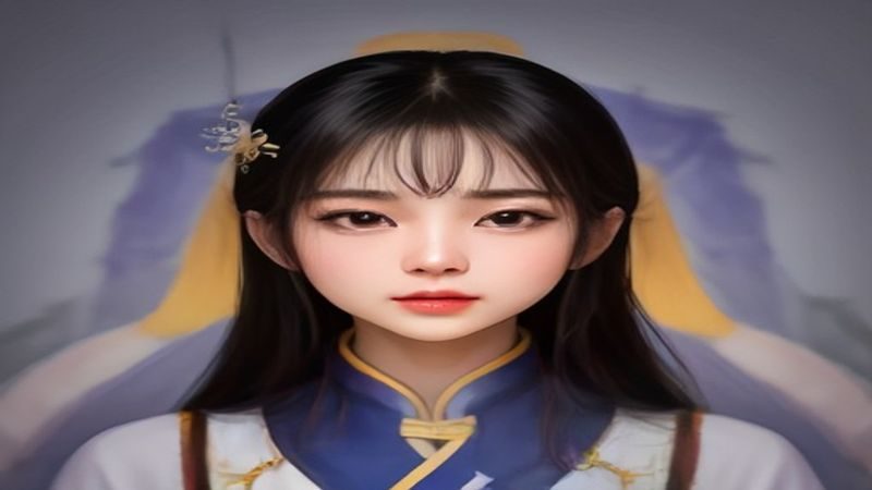 起点中文小说网 相关配图