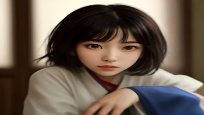 起点中文小说网 相关配图
