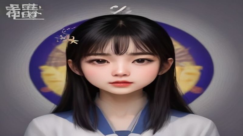 起点中文小说网 示意图